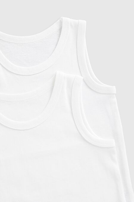 Resim MOTHERCARE 3Lü Atlet