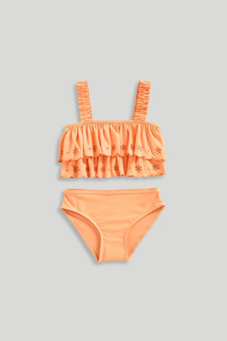 Resim MOTHERCARE Bikini