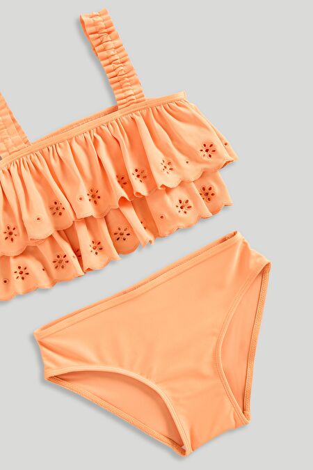Resim MOTHERCARE Bikini