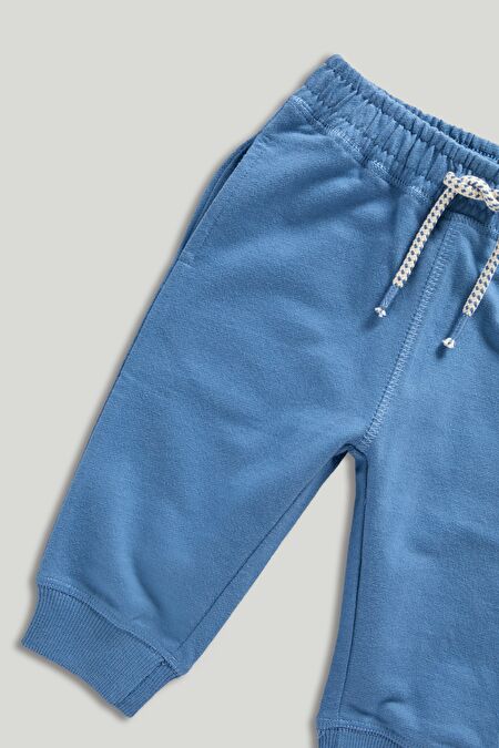 Resim MOTHERCARE 2Li Pantolon