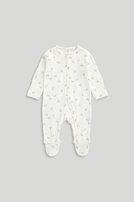 Resim MOTHERCARE Uyku Tulumu