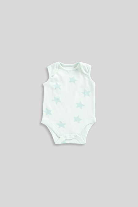 Resim MOTHERCARE 5Li Body Set