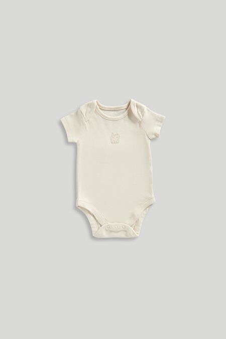 Resim MOTHERCARE 5Li Body Set