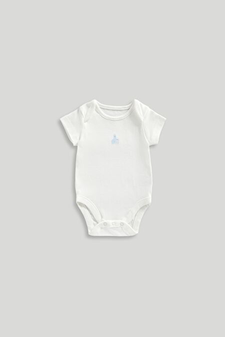 Resim MOTHERCARE 5Li Body Set