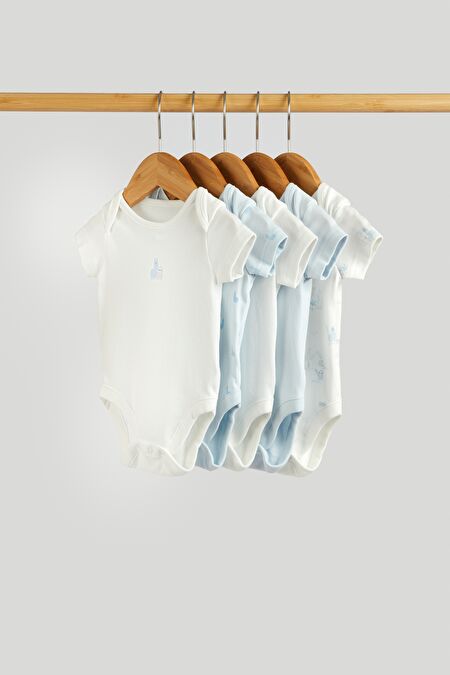 Resim MOTHERCARE 5Li Body Set