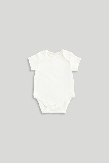 Resim MOTHERCARE 5Li Body Set