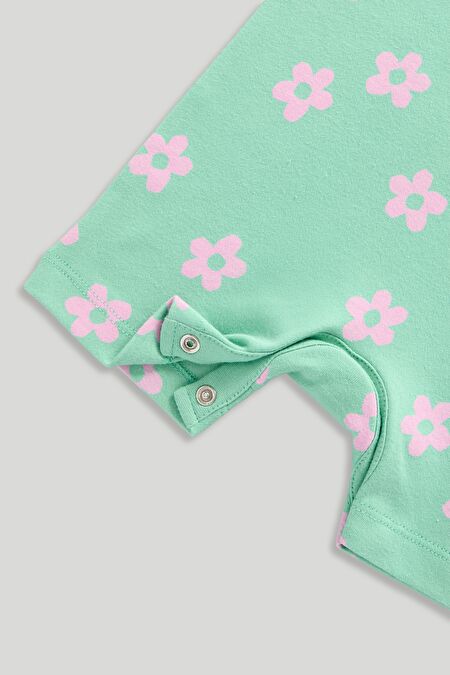 Resim MOTHERCARE 2Li Tulum Set