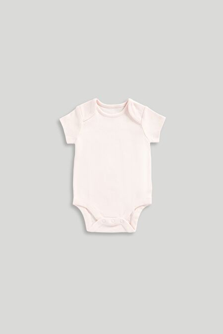 Resim MOTHERCARE 5Li Body Set