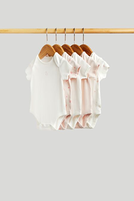 Resim MOTHERCARE 5Li Body Set