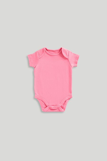 Resim MOTHERCARE 5Li Body Set