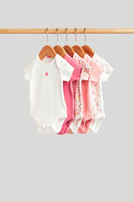 Resim MOTHERCARE 5Li Body Set