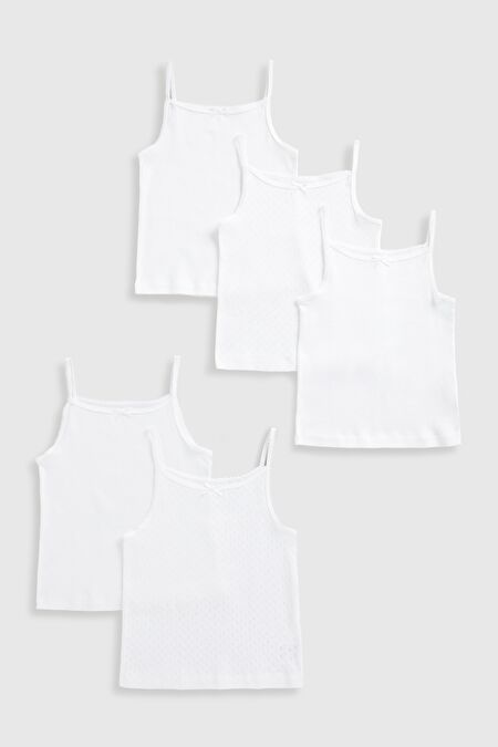 Resim MOTHERCARE 5Li Atlet