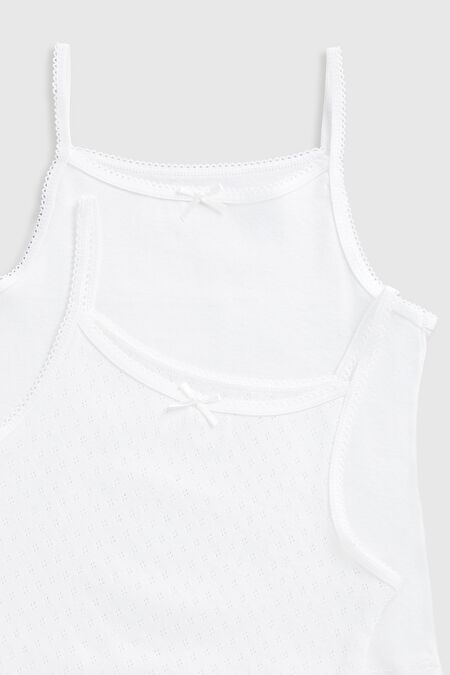 Resim MOTHERCARE 5Li Atlet