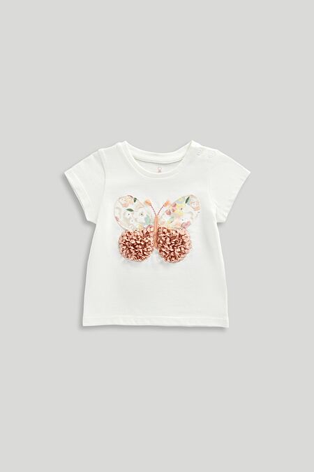 Resim MOTHERCARE Tişört