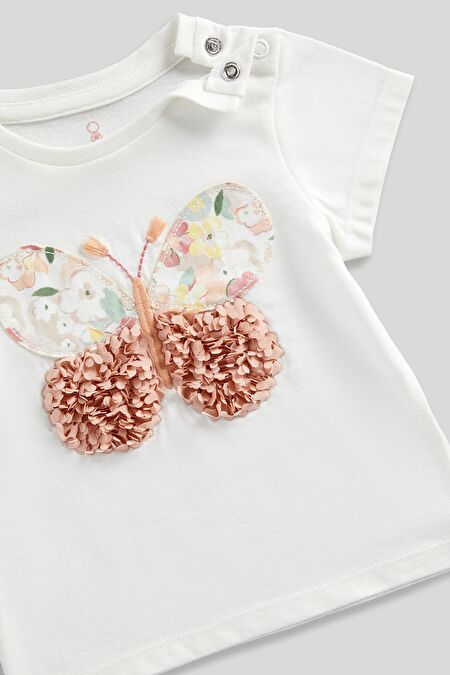 Resim MOTHERCARE Tişört