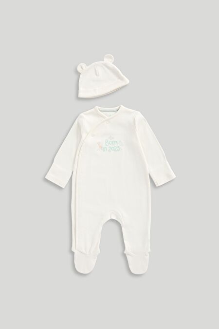 Resim MOTHERCARE Tulum