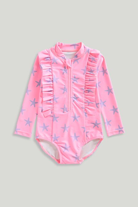 Resim MOTHERCARE Mayo