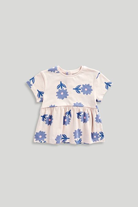 Resim MOTHERCARE Tişört