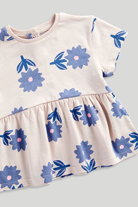 Resim MOTHERCARE Tişört