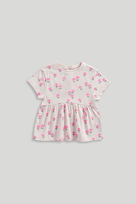 Resim MOTHERCARE Tişört