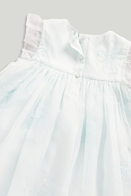 Resim MOTHERCARE Elbise