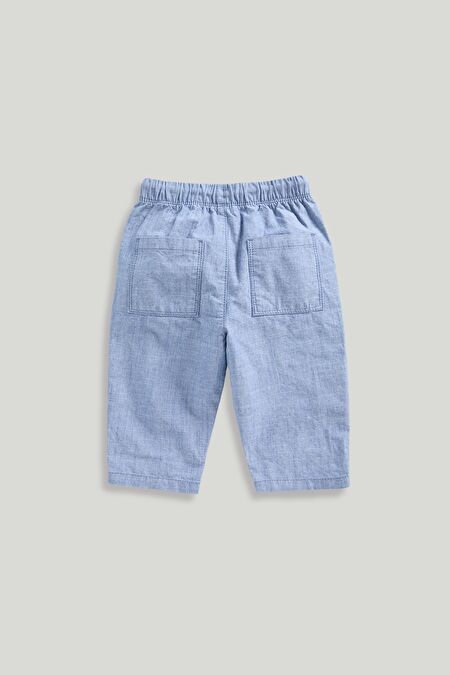 Resim MOTHERCARE Pantolon