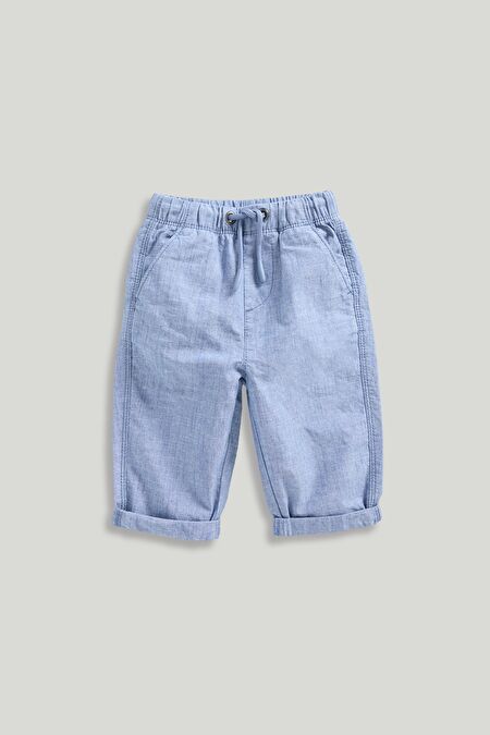 Resim MOTHERCARE Pantolon