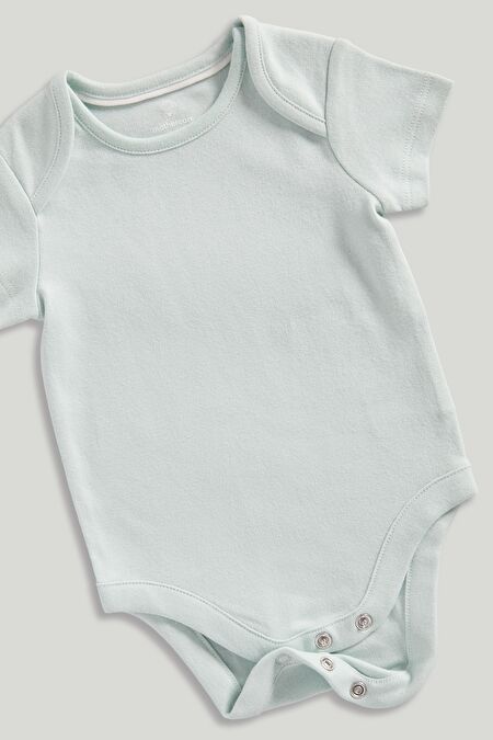 Resim MOTHERCARE Alt Üst Set