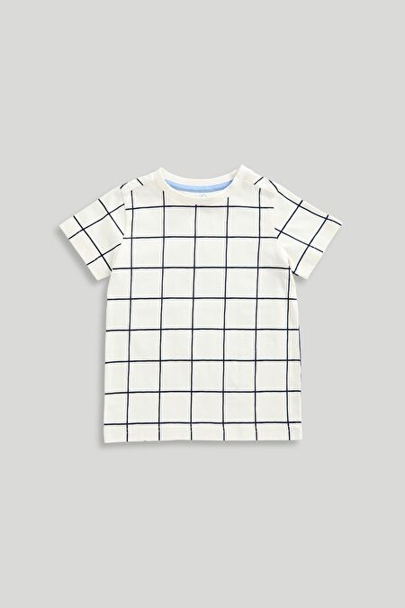 Resim MOTHERCARE 3Lü Tişört