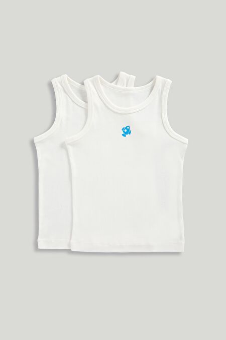 Resim MOTHERCARE 2Li Atlet
