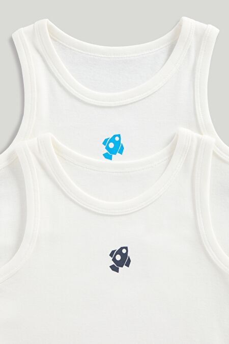Resim MOTHERCARE 2Li Atlet