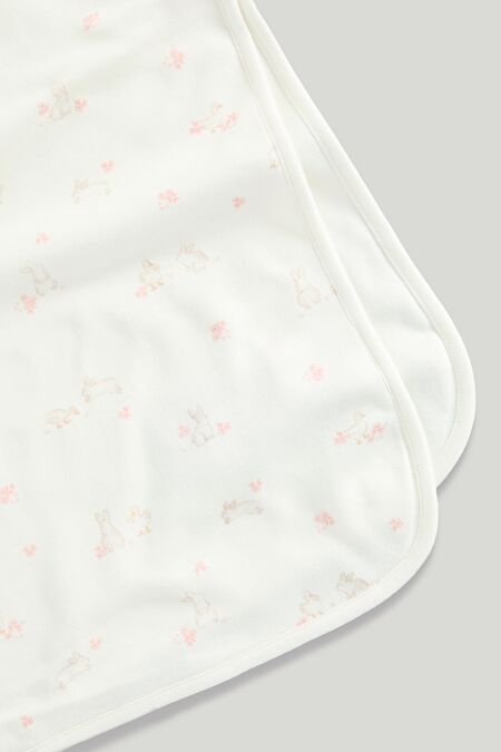 Resim MOTHERCARE Battaniye