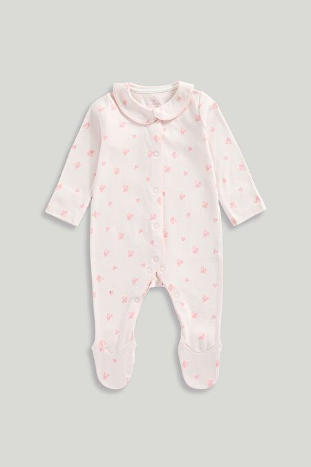 Resim MOTHERCARE 3Lü Tulum