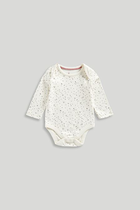 Resim MOTHERCARE Hastane Çıkışı 8Li Set