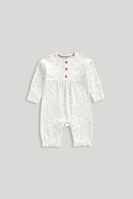 Resim MOTHERCARE Tulum