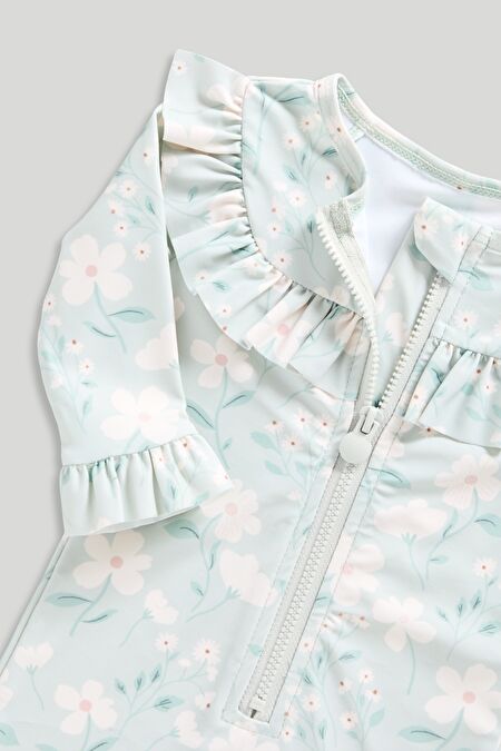 Resim MOTHERCARE Mayo Set
