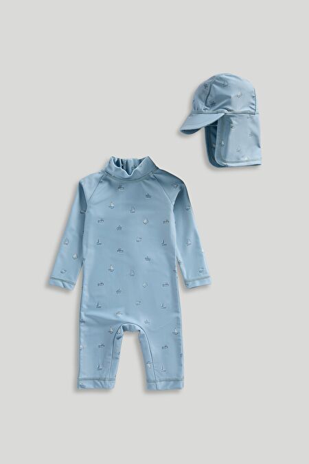 Resim MOTHERCARE Mayo