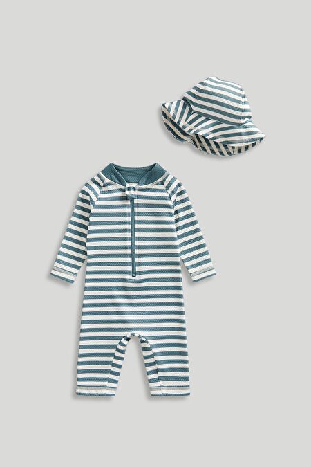Resim MOTHERCARE Mayo Set