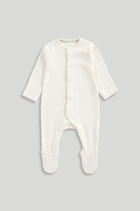 Resim MOTHERCARE 3Lü Tulum