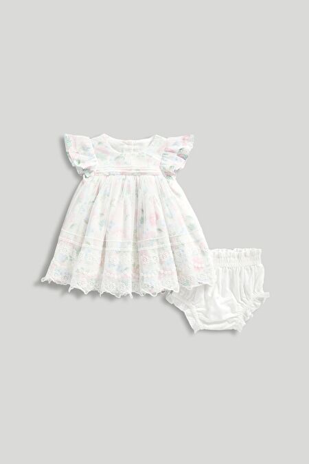 Resim MOTHERCARE Elbise