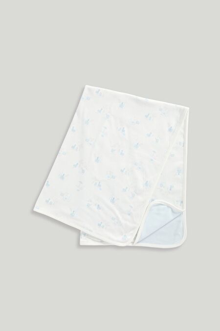 Resim MOTHERCARE Battaniye