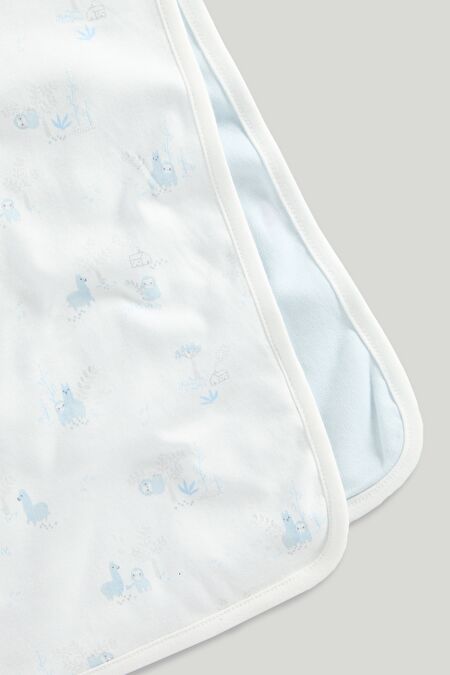 Resim MOTHERCARE Battaniye