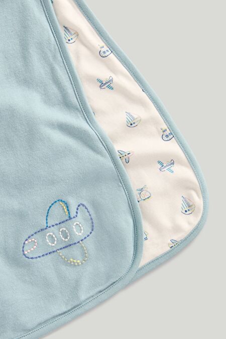 Resim MOTHERCARE Battaniye