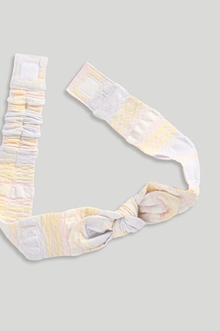 Resim MOTHERCARE 3Lü Set