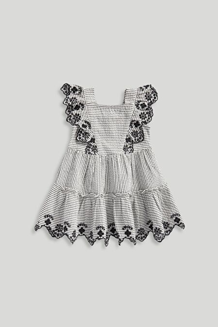 Resim MOTHERCARE Elbise