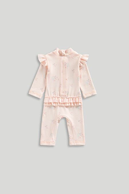 Resim MOTHERCARE Mayo Set