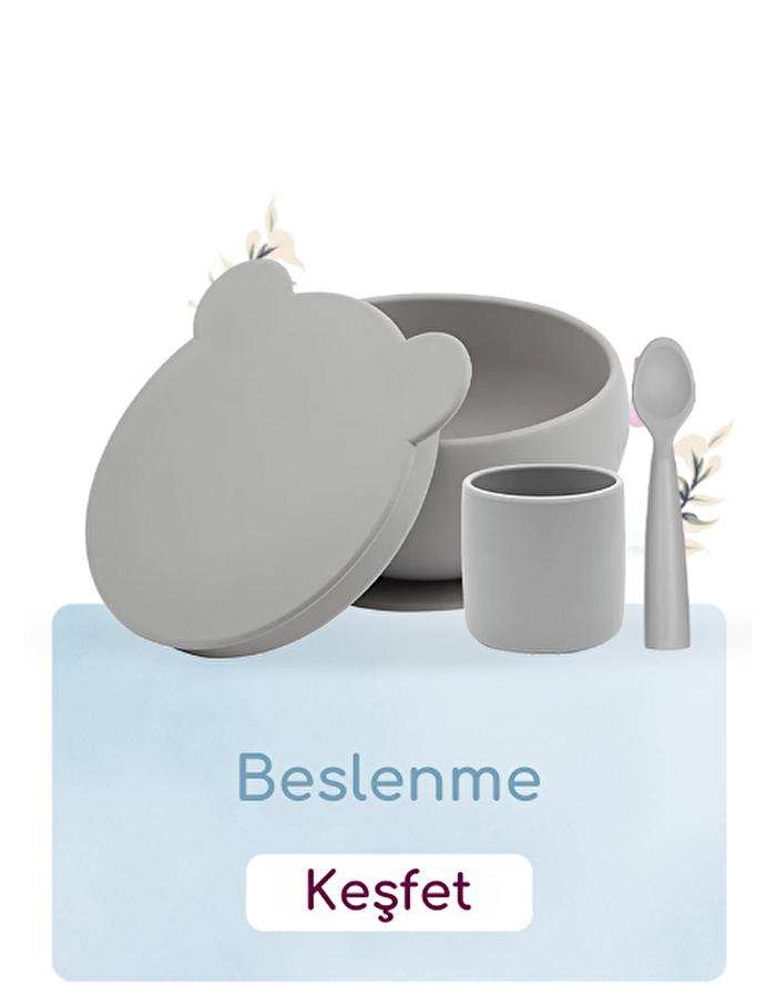 Eğitici Oyuncaklar
